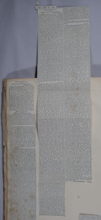 Gunby Estate, Hall and Gardens © National Trust / Wayne Lagden