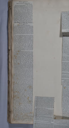 Gunby Estate, Hall and Gardens © National Trust / Wayne Lagden