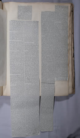 Gunby Estate, Hall and Gardens © National Trust / Wayne Lagden