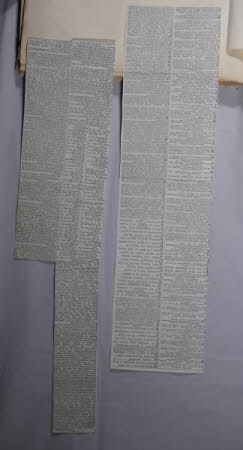 Gunby Estate, Hall and Gardens © National Trust / Wayne Lagden