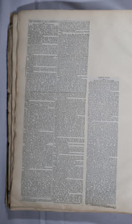 Gunby Estate, Hall and Gardens © National Trust / Wayne Lagden