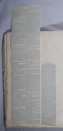 Gunby Estate, Hall and Gardens © National Trust / Wayne Lagden