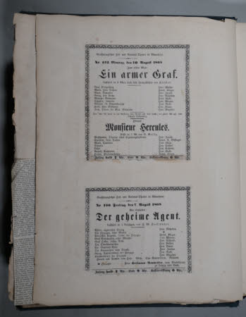 Gunby Estate, Hall and Gardens © National Trust / Wayne Lagden