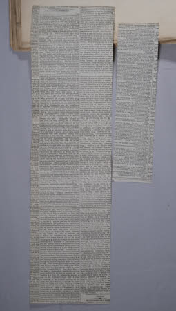 Gunby Estate, Hall and Gardens © National Trust / Wayne Lagden