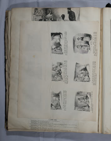 Gunby Estate, Hall and Gardens © National Trust / Wayne Lagden