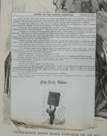 Gunby Estate, Hall and Gardens © National Trust / Wayne Lagden