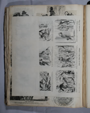 Gunby Estate, Hall and Gardens © National Trust / Wayne Lagden