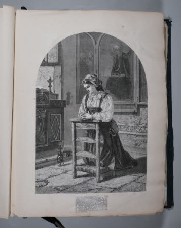 Gunby Estate, Hall and Gardens © National Trust / Wayne Lagden