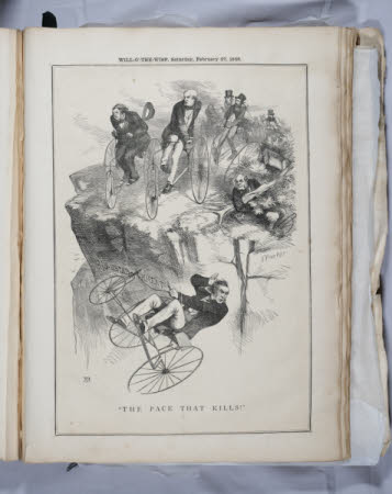 Gunby Estate, Hall and Gardens © National Trust / Wayne Lagden