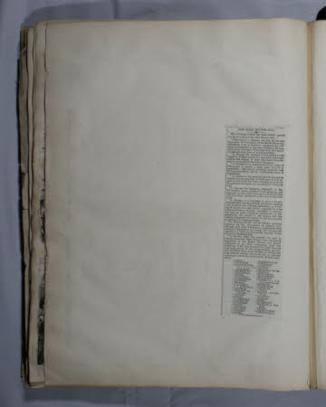 Gunby Estate, Hall and Gardens © National Trust / Wayne Lagden