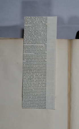 Gunby Estate, Hall and Gardens © National Trust / Wayne Lagden