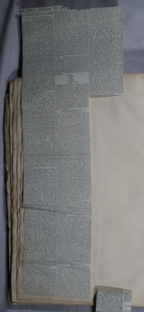 Gunby Estate, Hall and Gardens © National Trust / Wayne Lagden