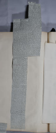 Gunby Estate, Hall and Gardens © National Trust / Wayne Lagden