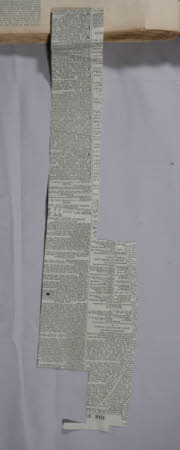 Gunby Estate, Hall and Gardens © National Trust / Wayne Lagden