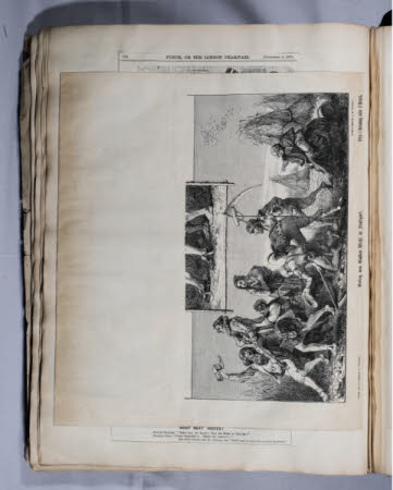 Gunby Estate, Hall and Gardens © National Trust / Wayne Lagden