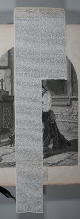 Gunby Estate, Hall and Gardens © National Trust / Wayne Lagden