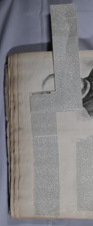 Gunby Estate, Hall and Gardens © National Trust / Wayne Lagden