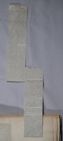 Gunby Estate, Hall and Gardens © National Trust / Wayne Lagden