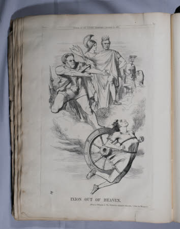 Gunby Estate, Hall and Gardens © National Trust / Wayne Lagden