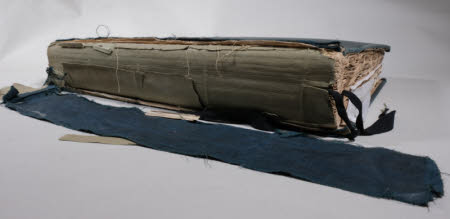 Gunby Estate, Hall and Gardens © National Trust / Wayne Lagden