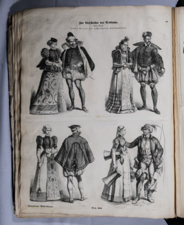 Gunby Estate, Hall and Gardens © National Trust / Wayne Lagden
