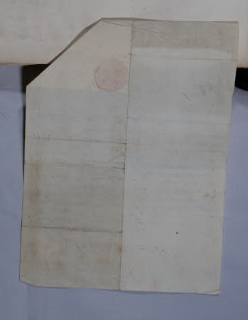 Gunby Estate, Hall and Gardens © National Trust / Wayne Lagden
