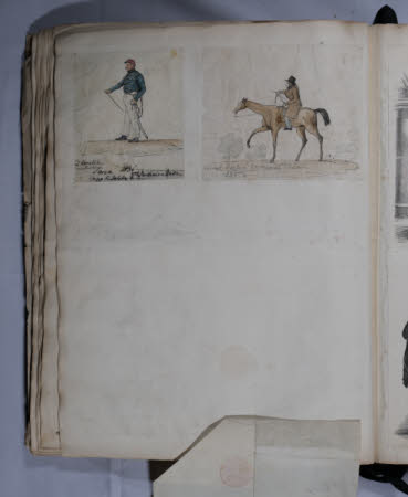 Gunby Estate, Hall and Gardens © National Trust / Wayne Lagden
