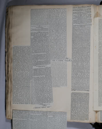 Gunby Estate, Hall and Gardens © National Trust / Wayne Lagden
