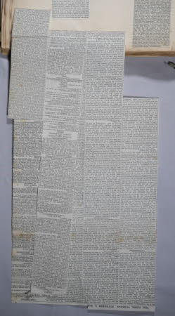 Gunby Estate, Hall and Gardens © National Trust / Wayne Lagden
