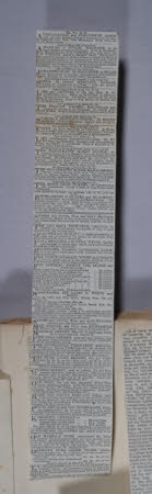 Gunby Estate, Hall and Gardens © National Trust / Wayne Lagden
