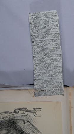 Gunby Estate, Hall and Gardens © National Trust / Wayne Lagden
