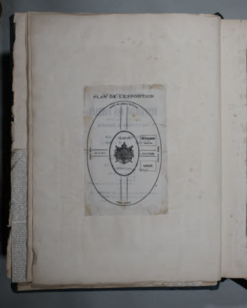 Gunby Estate, Hall and Gardens © National Trust / Wayne Lagden
