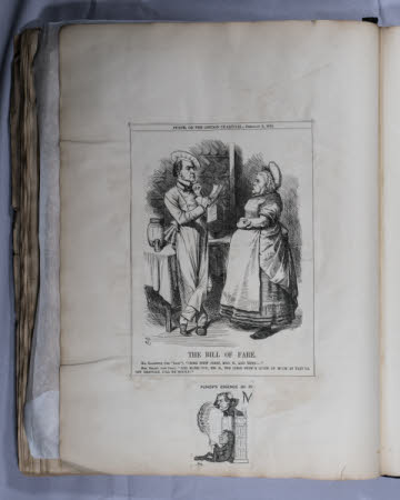 Gunby Estate, Hall and Gardens © National Trust / Wayne Lagden
