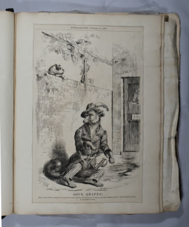 Gunby Estate, Hall and Gardens © National Trust / Wayne Lagden
