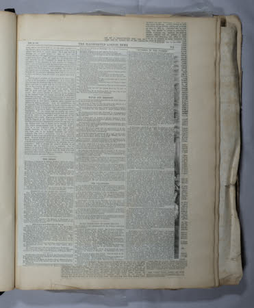 Gunby Estate, Hall and Gardens © National Trust / Wayne Lagden
