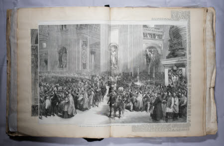 Gunby Estate, Hall and Gardens © National Trust / Wayne Lagden
