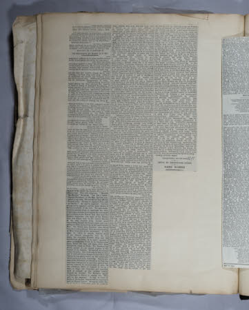 Gunby Estate, Hall and Gardens © National Trust / Wayne Lagden
