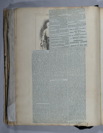 Gunby Estate, Hall and Gardens © National Trust / Wayne Lagden
