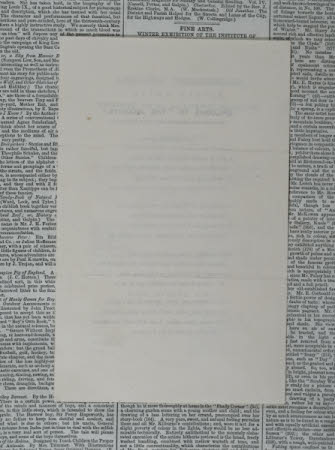 Gunby Estate, Hall and Gardens © National Trust / Wayne Lagden
