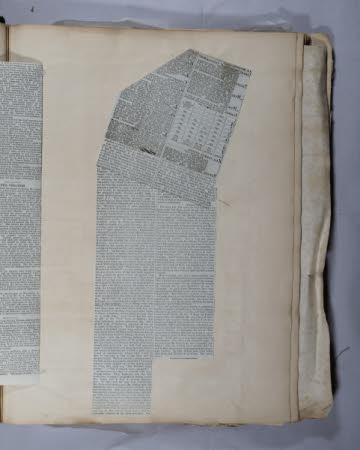 Gunby Estate, Hall and Gardens © National Trust / Wayne Lagden
