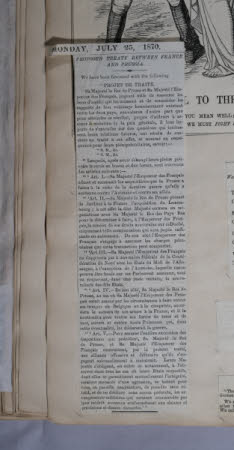 Gunby Estate, Hall and Gardens © National Trust / Wayne Lagden
