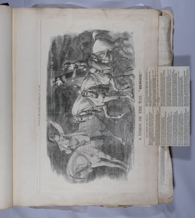 Gunby Estate, Hall and Gardens © National Trust / Wayne Lagden
