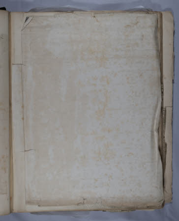 Gunby Estate, Hall and Gardens © National Trust / Wayne Lagden
