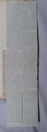 Gunby Estate, Hall and Gardens © National Trust / Wayne Lagden
