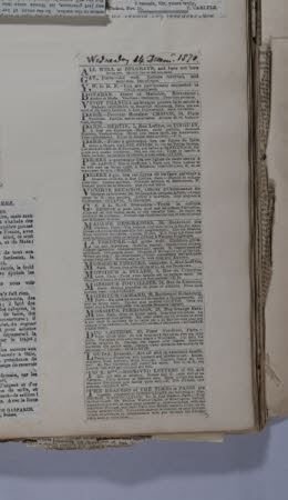 Gunby Estate, Hall and Gardens © National Trust / Wayne Lagden