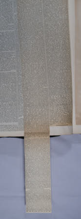 Gunby Estate, Hall and Gardens © National Trust / Wayne Lagden