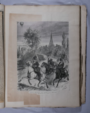 Gunby Estate, Hall and Gardens © National Trust / Wayne Lagden