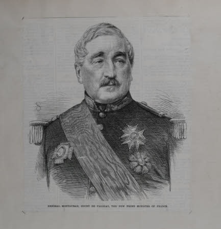 Gunby Estate, Hall and Gardens © National Trust / Wayne Lagden