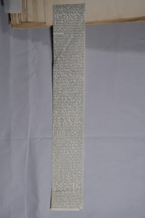 Gunby Estate, Hall and Gardens © National Trust / Wayne Lagden