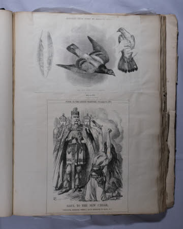 Gunby Estate, Hall and Gardens © National Trust / Wayne Lagden